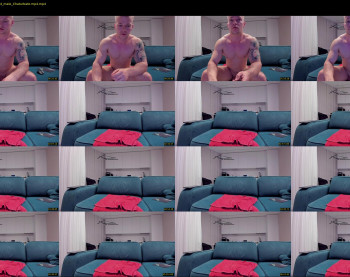pashka_x