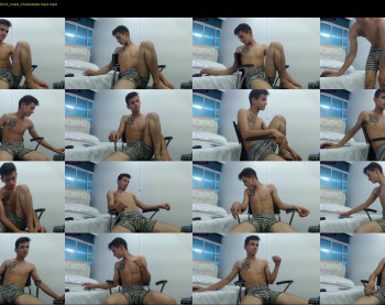 pausalvatore