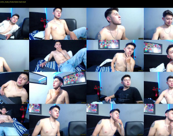 pichula_feliz_