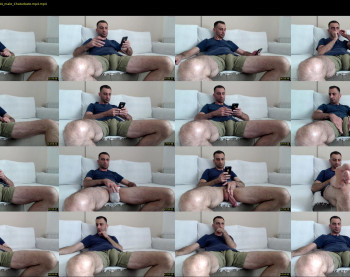 prince_89