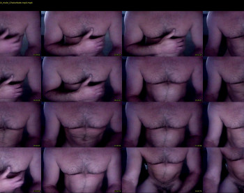 realfun00