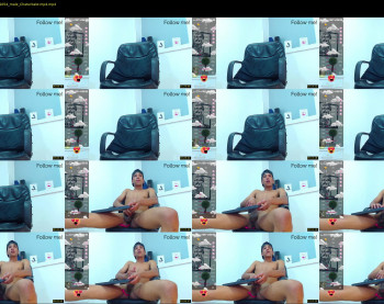 robert_kingg