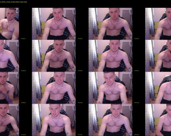 roy_strongs