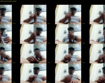 rudyrude2