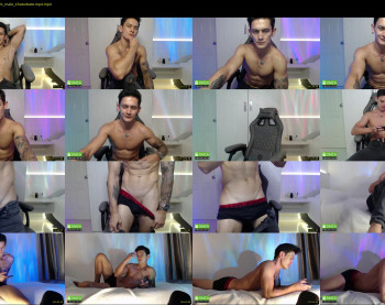 rustynf1tz