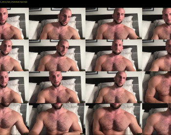 ryanandchadcb