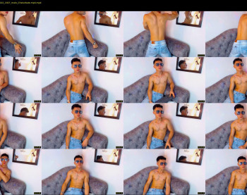 samuelestrada19