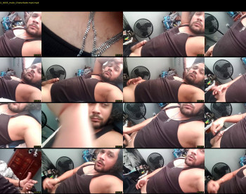 scrapdaddy420