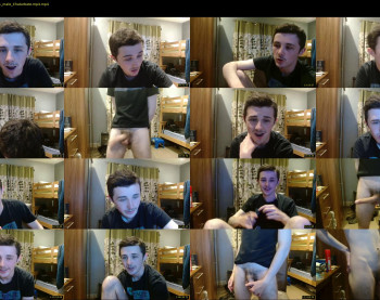seanagh