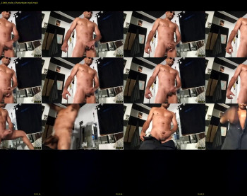 sexybeaner11
