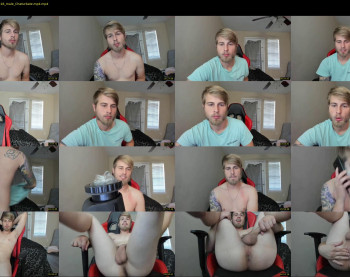shyguy42o