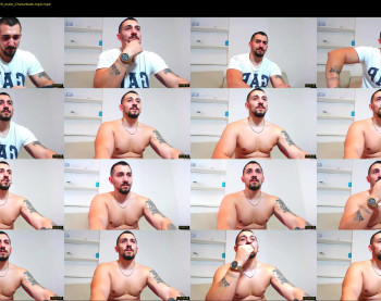 sir_fuck3r