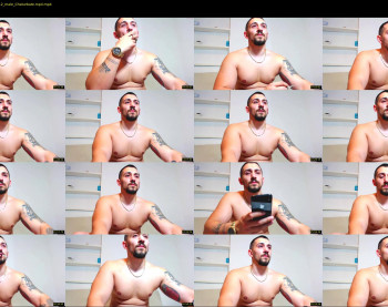 sir_fuck3r