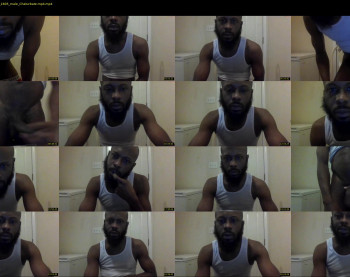 slickdick8775