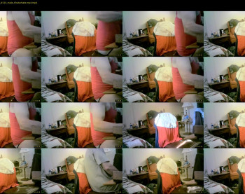 smileforme63