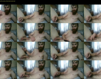 spartacus089