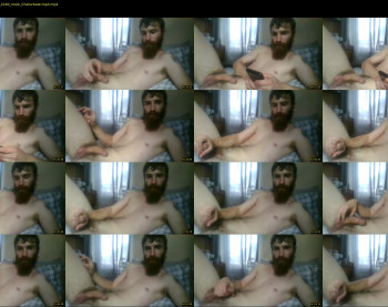 spartacus089