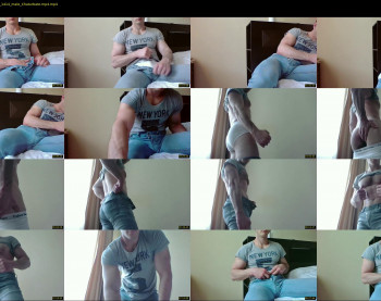 sportboy2444