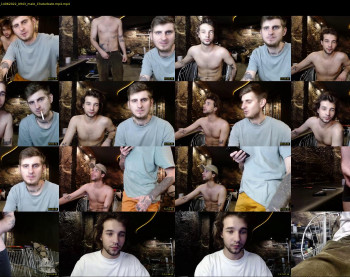 straighttattoedbasement