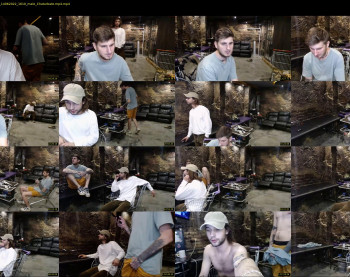 straighttattoedbasement