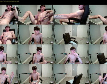 straightwhiteboy21