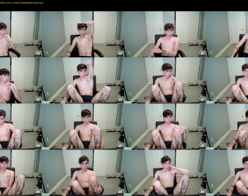 straightwhiteboy21