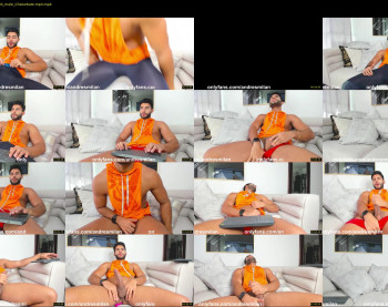 studcamx