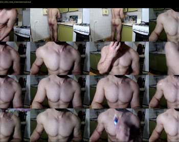 sweetmuscles_boy