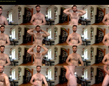 sweettom69