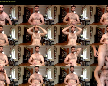 sweettom69