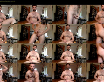 sweettom69