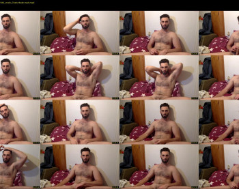 sweettom69