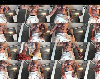 thebestmuscles