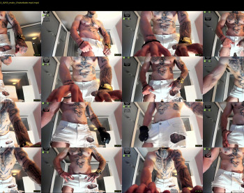 thebestmuscles