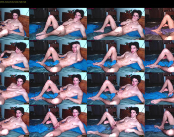 theodore_hot