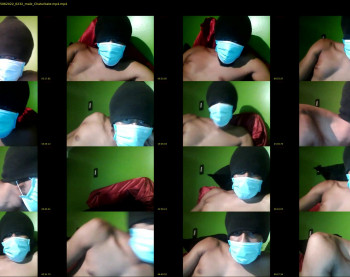 theshadowjaystyle