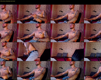 thiago_hm69