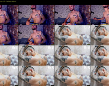 thiago_hm69
