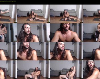 totallycameron