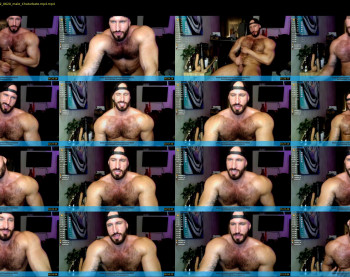 travisconnor86