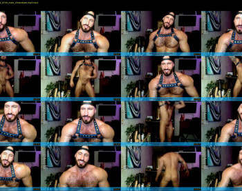 travisconnor86