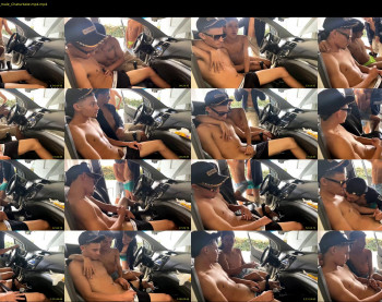 trip_hot