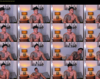 tyler_muscle