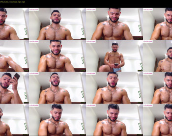tyson_beck1