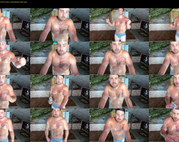 unicornspit11