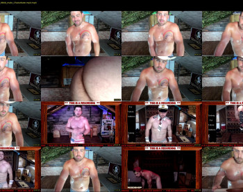 unicornspit11