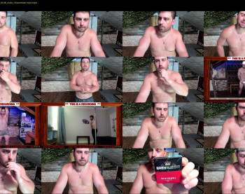 unicornspit11