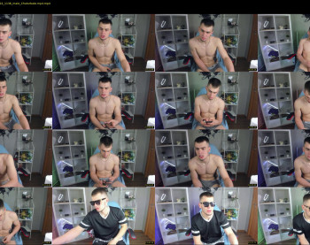 very_bad_bunny