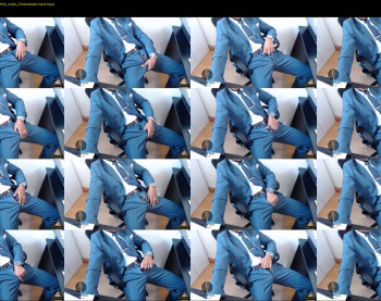 videocamm