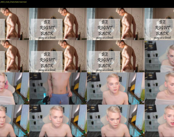 webcameron_
